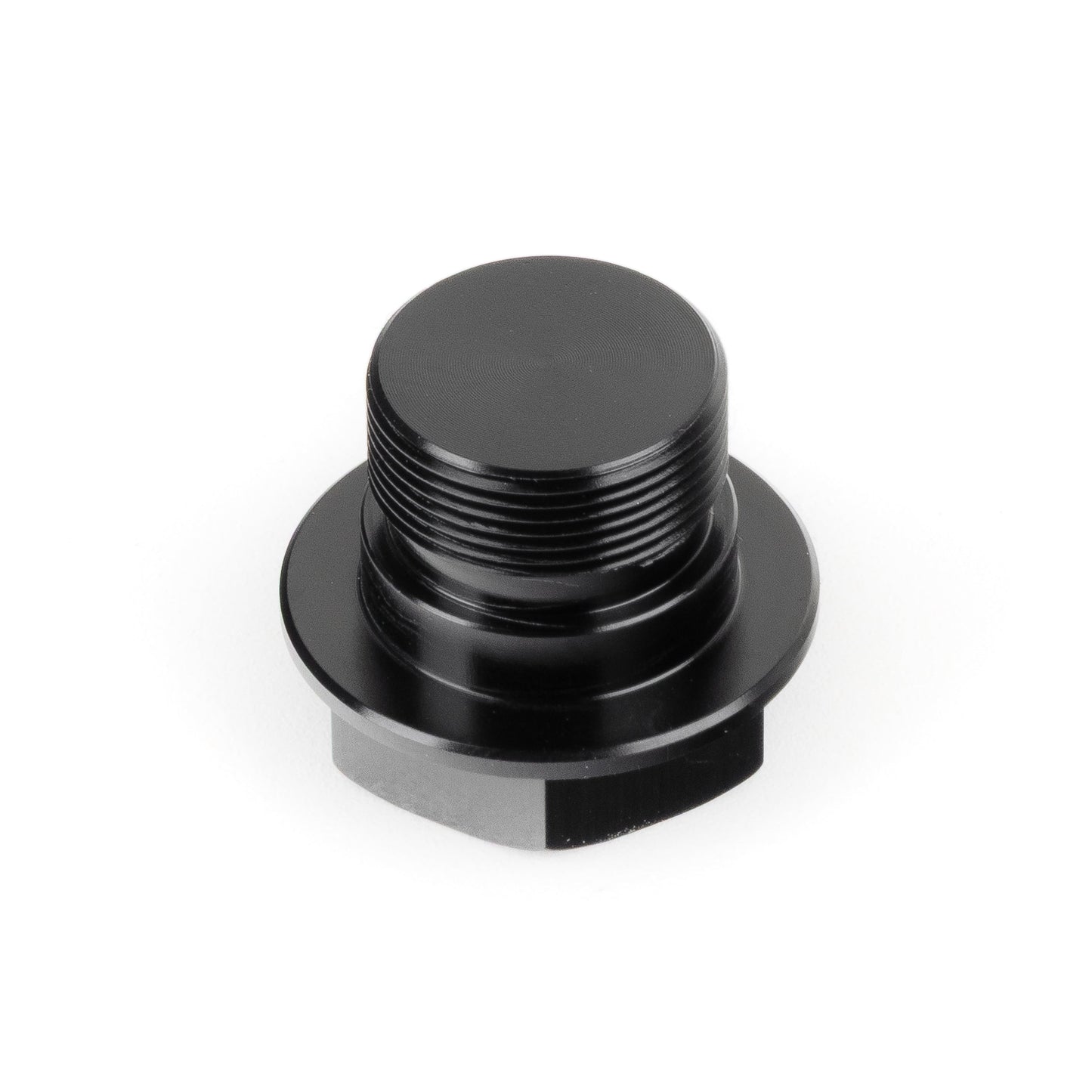 OVERTAKE [06-26 WRX, 06-21 STI] Clutch Delay Valve Delete