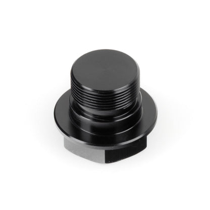 OVERTAKE [06-26 WRX, 06-21 STI] Clutch Delay Valve Delete