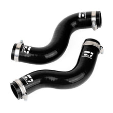 OVERTAKE Radiator Hose Kit - Subaru 2024-2026 Impreza