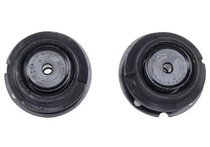 Ford Racing 2005-2014 Mustang Front Strut Mount Upgrade | Pair