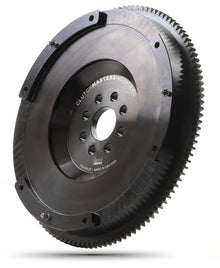 Clutch Masters [19-20 Corolla] 2.0L 6-Speed FX250 Clutch Kit with Steel Flywheel - Fiber Tough/Organic