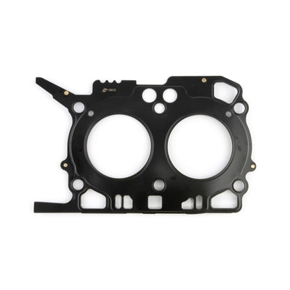 Cometic Gasket [13-16 BRZ] FA20 Cylinder Head Gasket - Left, .032 in MLX, 89.5 mm Bore, Part C4954-032