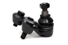 BLOX Racing [06-11 Civic] Roll Center Adjusters and Extended Front Ball Joints - Pair