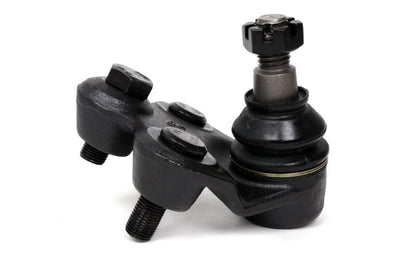 BLOX Racing [06-11 Civic] Roll Center Adjusters and Extended Front Ball Joints - Pair