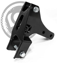 Innovative Mounts [88-91 Civic / CRX] [90-93 Integra] B-Series Rear T-Bracket - Part Number INM59331