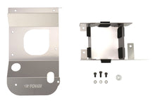Tomei [96-02 Nissan GT-R] Oil Pan Baffle Plate RB26DETT | TOMTB201A-NS05A