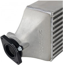 Skunk2 Racing [16-21 Civic 1.5T] Intercooler - Fits OEM Piping
