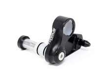 Torque Solution [16-17 Civic] Shifter Rocker - Black
