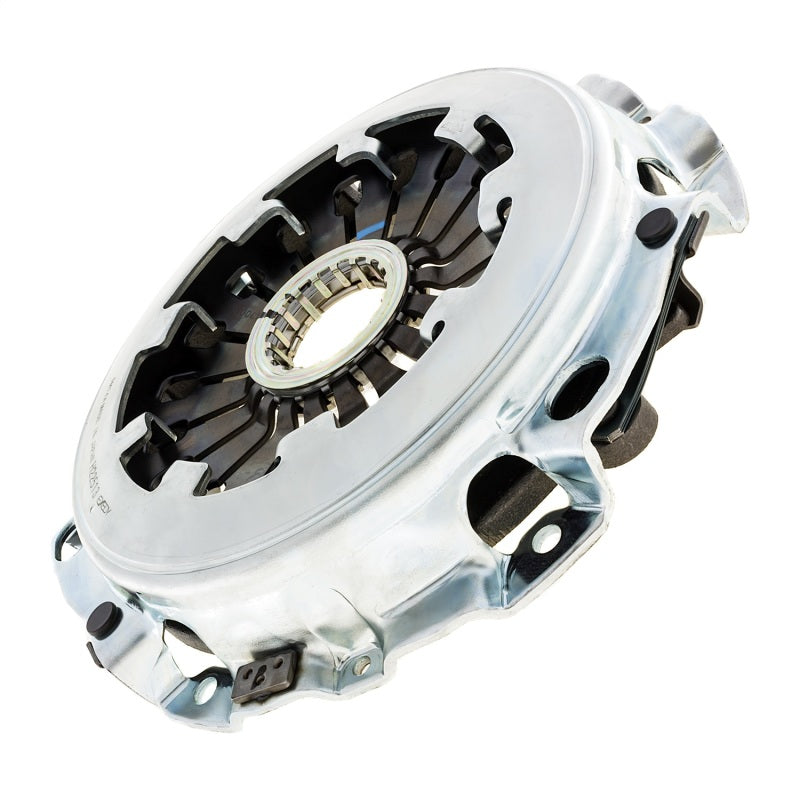 Exedy [02-05 WRX] Replacement Clutch Cover - Stage 1/Stage 2, 2.0L