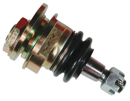 SPC Performance [00-09 Honda S2000] Front/Rear Adjustable Ball Joint - 1.5deg. | 67220