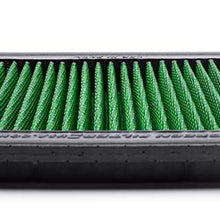 COBB [17-21 Civic Type R] High Flow Air Filter - Part Number cobb7H1110