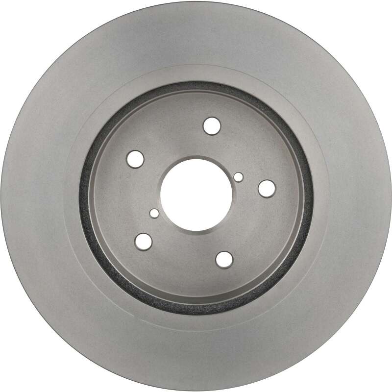 Brembo OE [15-16 Legacy/Outback, 16-22 WRX] Friction Brake Disc - UV Coated