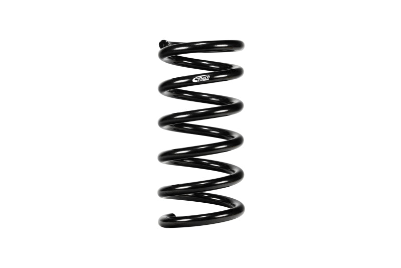 Eibach [23-26 Nissan Z] PRO-KIT Lowering Springs Set of 4 - Black