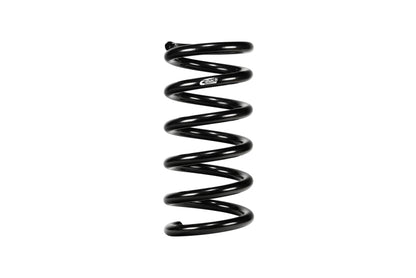 Eibach [23-26 Nissan Z] PRO-KIT Lowering Springs Set of 4 - Black