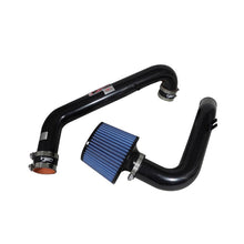Injen [96-00 Civic] RD1540BLK Cold Air Intake System - Black