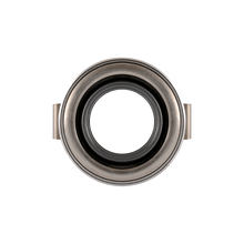 Competition Clutch [17-23 Civic 1.5L Turbo] Stage 2 Street Series 2100 Clutch Kit with STU Flywheel - Organic