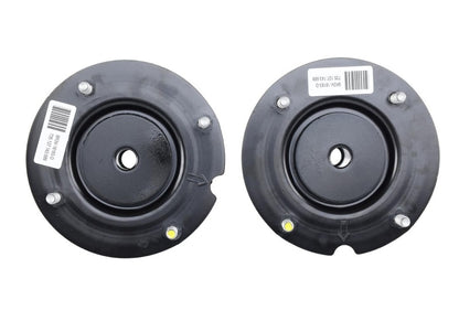 Ford Racing 2005-2014 Mustang Front Strut Mount Upgrade | Pair