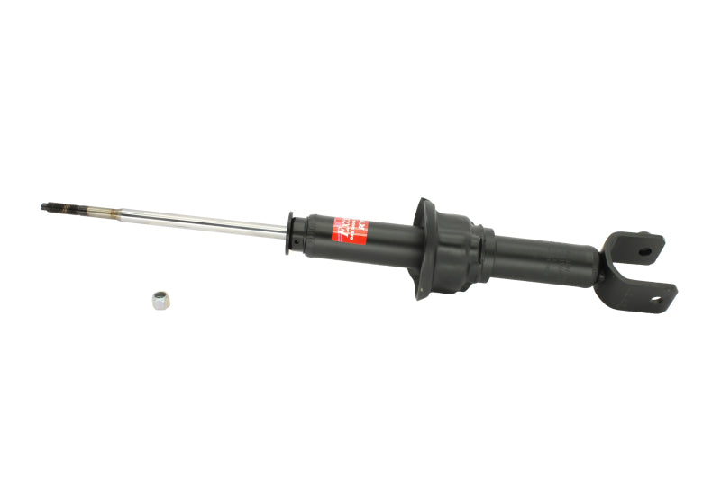 KYB Excel-G Rear Shock [93-97 Civic del Sol] [94-95 Civic] [89-91 CRX] [94-01 Integra] - Black
