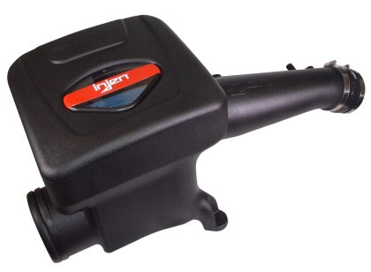 Injen [07-20 Toyota Tundra 5.7L] Evolution Intake