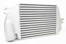 Garrett [15-21 WRX] FA20F 2.0L Air-to-Air Intercooler - 530 HP