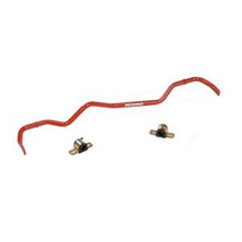 Hotchkis [03-08 350Z] [03-06 G35 Sedan] [03-07 G35 Coupe] Rear Sport Sway Bar - Tubular Adjustable