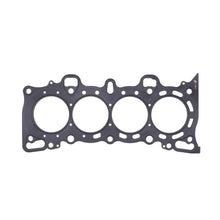 Cometic Gasket [93-97 Civic, 94-97 del Sol] MLS Cylinder Head Gasket - 76mm Bore, .030in Thickness