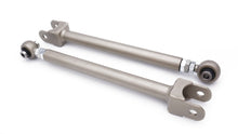 ISR Performance [17-26 Q60] [14-26 Q50] Rear Camber Arm - Black