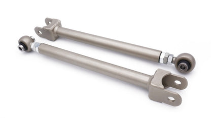 ISR Performance [17-26 Q60] [14-26 Q50] Rear Camber Arm - Black