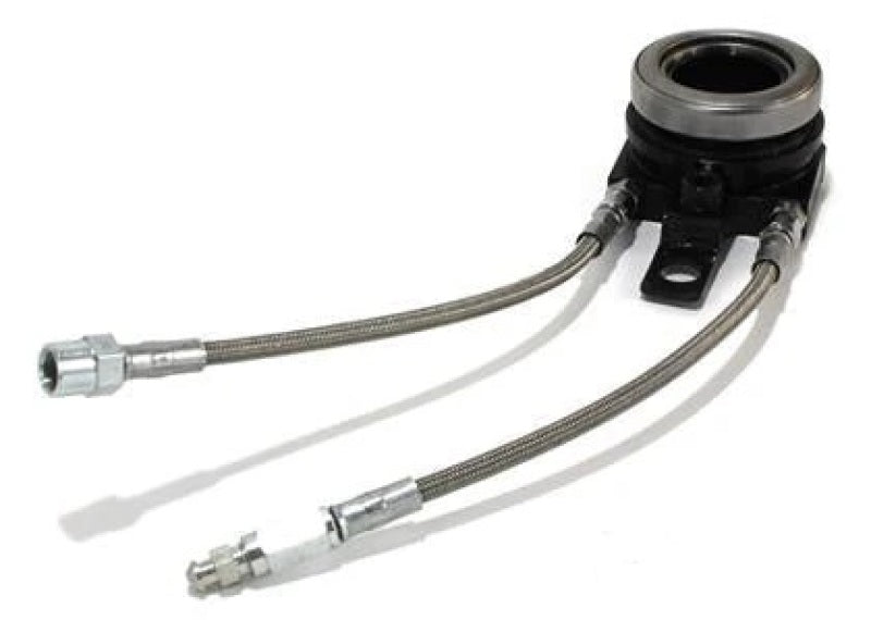 Clutch Masters [17-21 Civic 1.5L Turbo] Hydraulic Release Bearing - Aluminum