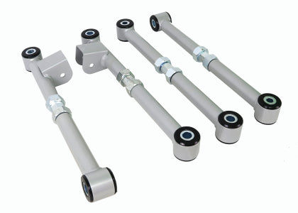 Whiteline [02-07 WRX Wagon] Lateral Links | KTA108