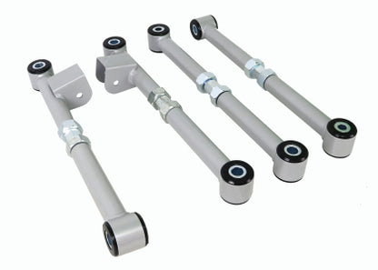 Whiteline [02-07 WRX Wagon] Lateral Links | KTA108