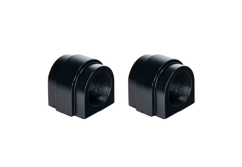 Eibach [17-21 Civic Type R] 32mm Front Anti-Roll Kit - Tubular Non-Adjustable - E40-40-036-03-10