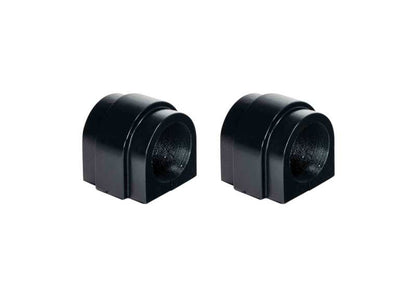 Eibach [17-21 Civic Type R] 32mm Front Anti-Roll Kit - Tubular Non-Adjustable - E40-40-036-03-10