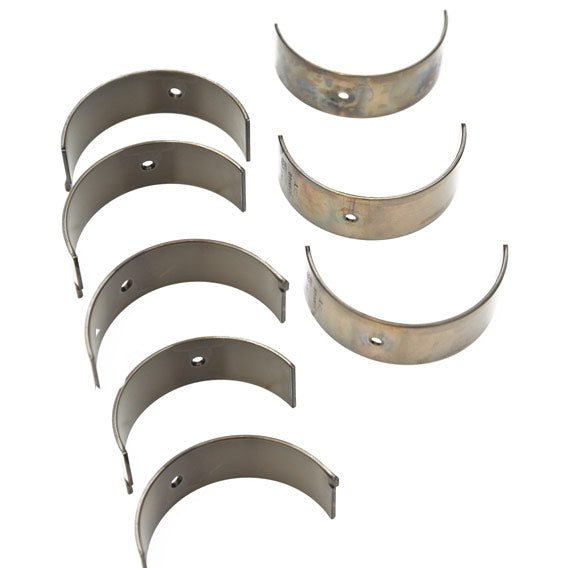 ACL 02 - 14 WRX / 04 - 21 STI Rod Bearings Standard Size 52mm Journal | 4B8296A - STD - JDMuscleRod Bearingsacl4B8296A-STD