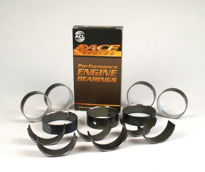 ACL Subaru 4 EJ20/EJ22/EJ25 | 5 flange Engine Crankshaft Main Bearing Set | 5M8309A - .75 - JDMuscleMain Bearingsacl5M8309A-.75