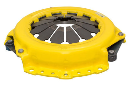 ACT [03-05, 12 Civic] [04-08 TSX] Heavy Duty Clutch Pressure Plate - JDMuscleClutch Replacement PartsactH024