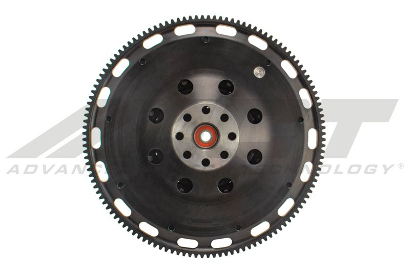 ACT 04 - 21 STI Mod Twin 225 Heavy Duty Rigid Race Twin Disk Clutch Kit | T1R - S07 - JDMuscleMulti Disc ClutchesactT1R-S07