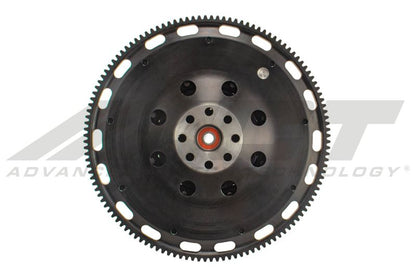 ACT 04 - 21 STI Mod Twin 225 Heavy Duty Rigid Race Twin Disk Clutch Kit | T1R - S07 - JDMuscleMulti Disc ClutchesactT1R-S07