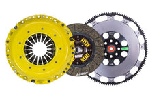 ACT 06 - 25 Subaru WRX XT Performance Street Sprung Clutch Kit with Xtreme Pressure Plate - JDMuscleSPK1019810