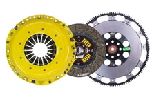 ACT [06 - 26 WRX] Heavy Duty Performance Street Sprung Clutch Kit - JDMuscleClutchesactSB12-HDSS