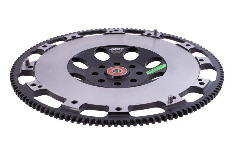 ACT 10 - 25 Subaru WRX XACT Prolite Flywheel – Lightweight Performance for Racing | act600895 - JDMuscleSPK974606