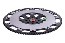 ACT 10 - 25 Subaru WRX XACT Prolite Flywheel – Lightweight Performance for Racing | act600895 - JDMuscleSPK974606