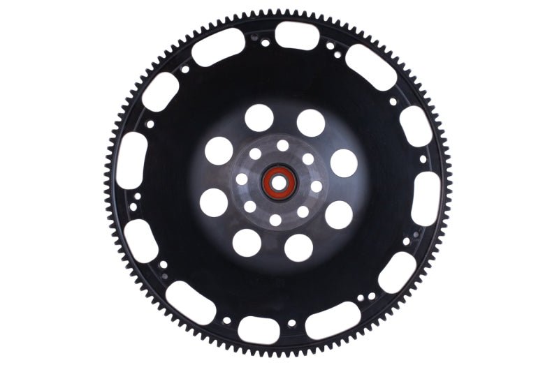 ACT 10 - 25 Subaru WRX XACT Prolite Flywheel – Lightweight Performance for Racing | act600895 - JDMuscleSPK974606