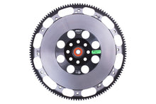 ACT 10 - 25 Subaru WRX XACT Prolite Flywheel – Lightweight Performance for Racing | act600895 - JDMuscleSPK974606
