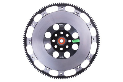 ACT 10 - 25 Subaru WRX XACT Prolite Flywheel – Lightweight Performance for Racing | act600895 - JDMuscleSPK974606