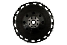 ACT 13 - 21 WRX STi Mod - Twin 225 HD Rigid Race Clutch Kit - JDMuscleSPKactT1R-S01