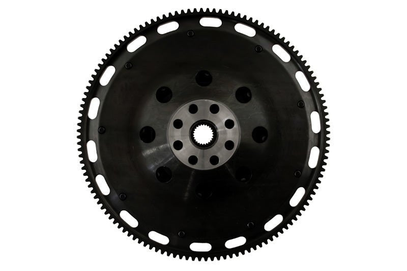 ACT 13 - 23 WRX Mod - Twin 225 XT Rigid Race Clutch Kit - JDMuscleSPKactT2R-S01