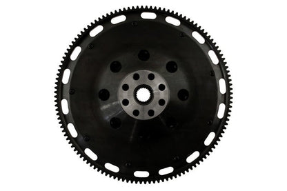 ACT 13 - 23 WRX Mod - Twin 225 XT Rigid Street Clutch Kit - JDMuscleSPKactT2S-S01