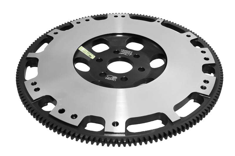 ACT 1979 Ford Mustang XACT Flywheel Prolite - JDMuscleShop the look 2act600412