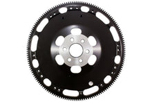 ACT 1979 Ford Mustang XACT Flywheel Prolite - JDMuscleShop the look 2act600412